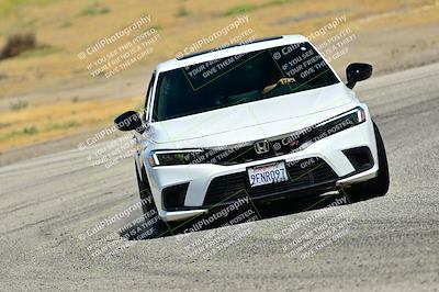 media/May-24-2025-Turn8 Trackdays (Sat) [[034586b55d]]/5 Inter 1/Session 2 (Cotton Corners-Grapevine)/